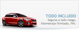 Turismo en Argamasilla de Calatrava
